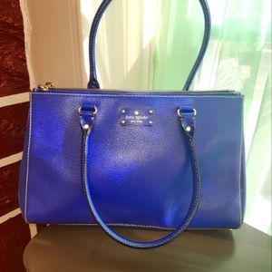 Kate Spade Tote